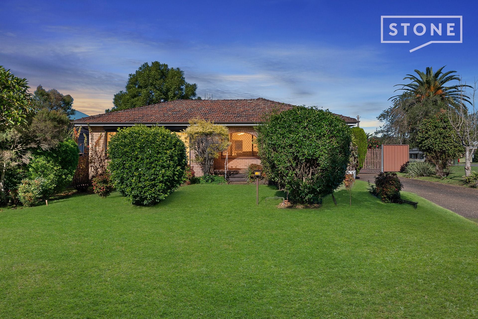 162 Rawson Street, Kurri Kurri