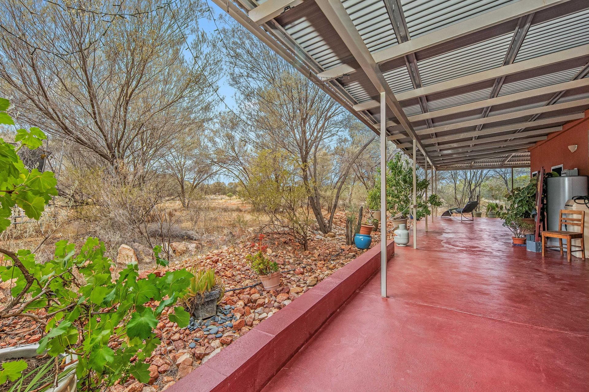 47 Baldissera Drive Ross NT, Ross - Thumbnail 6