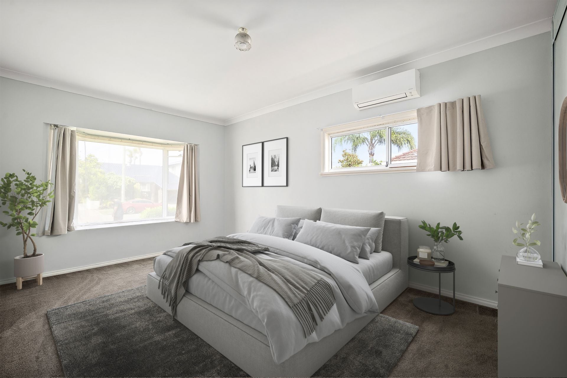 39 Hollywood Street Monterey NSW, Monterey - Thumbnail 8