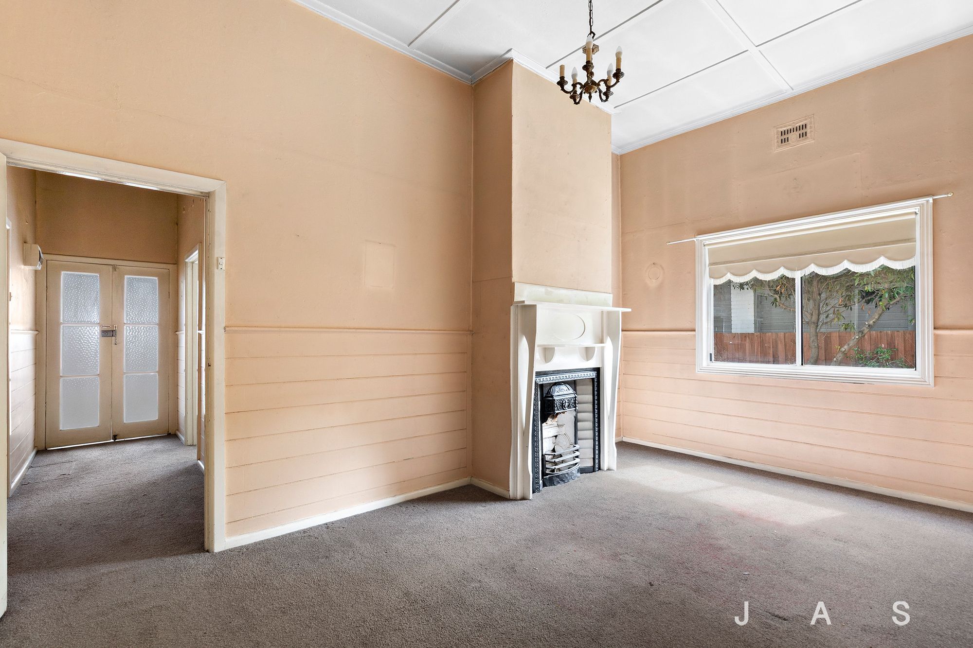 340 Somerville Road, Kingsville, Kingsville - Thumbnail 4