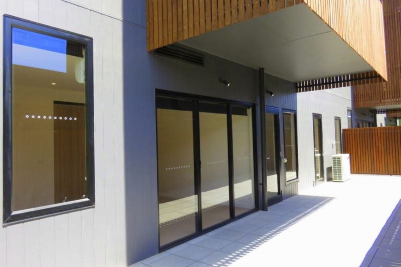 113/30 Oleander Drive, Mill Park