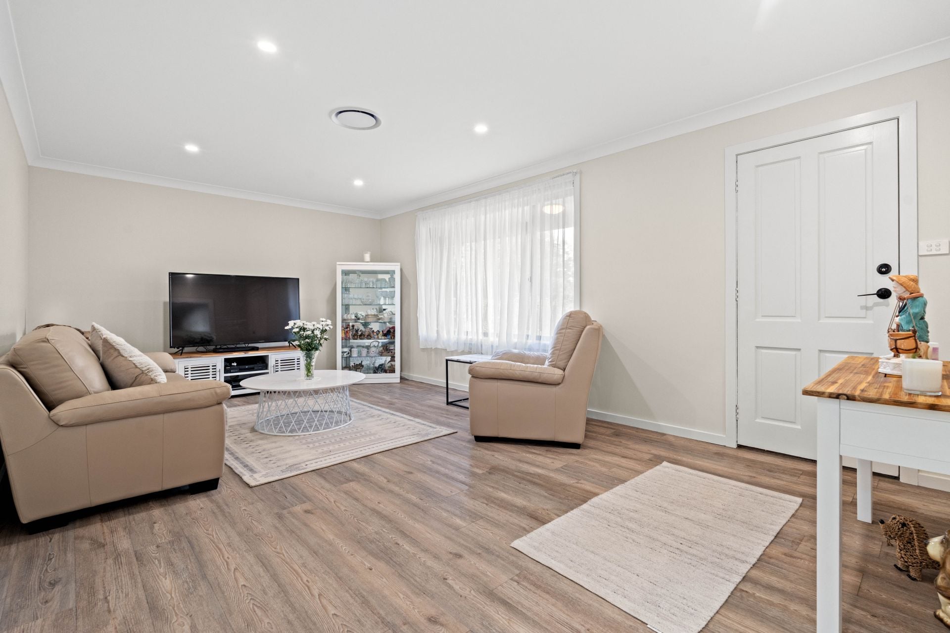22 Cameo Place Kincumber NSW, Kincumber - Thumbnail 2