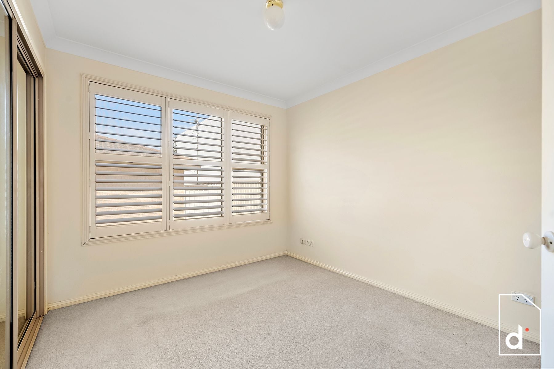 3/252 Lawrence Hargrave Drive, Thirroul NSW