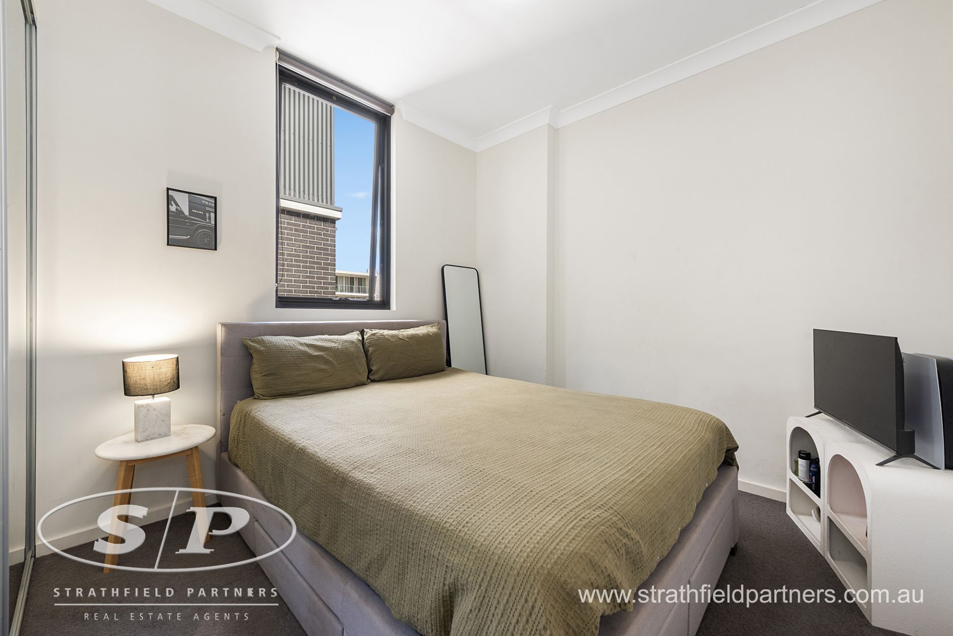 69/6-8 George Street, Warwick Farm, Warwick Farm - Thumbnail 7