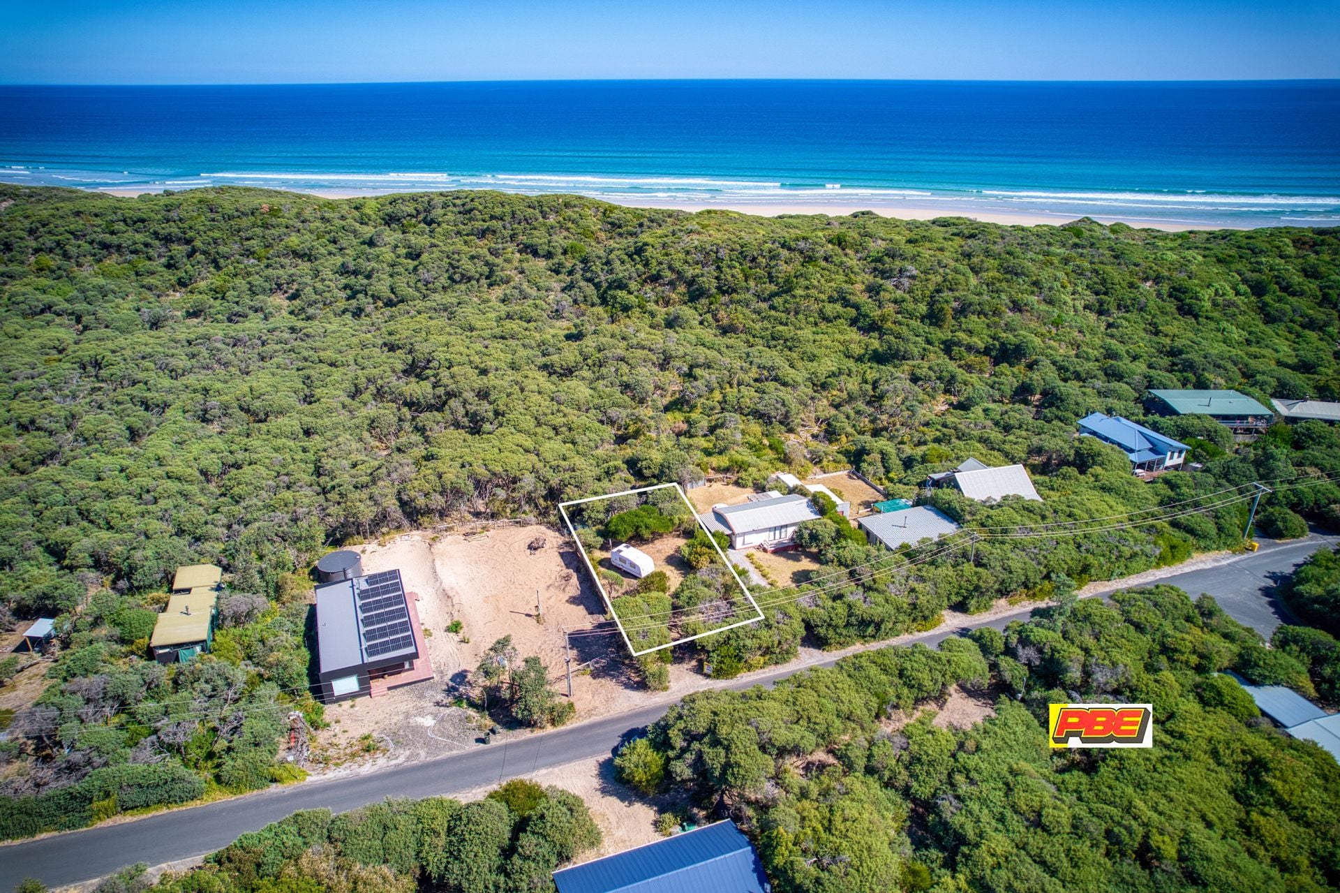 43 Atherton Drive, Venus Bay VIC, Venus Bay - Thumbnail 2
