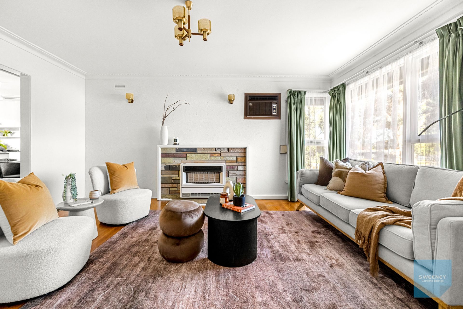 20 Andrew Street, Melton South - Thumbnail 6
