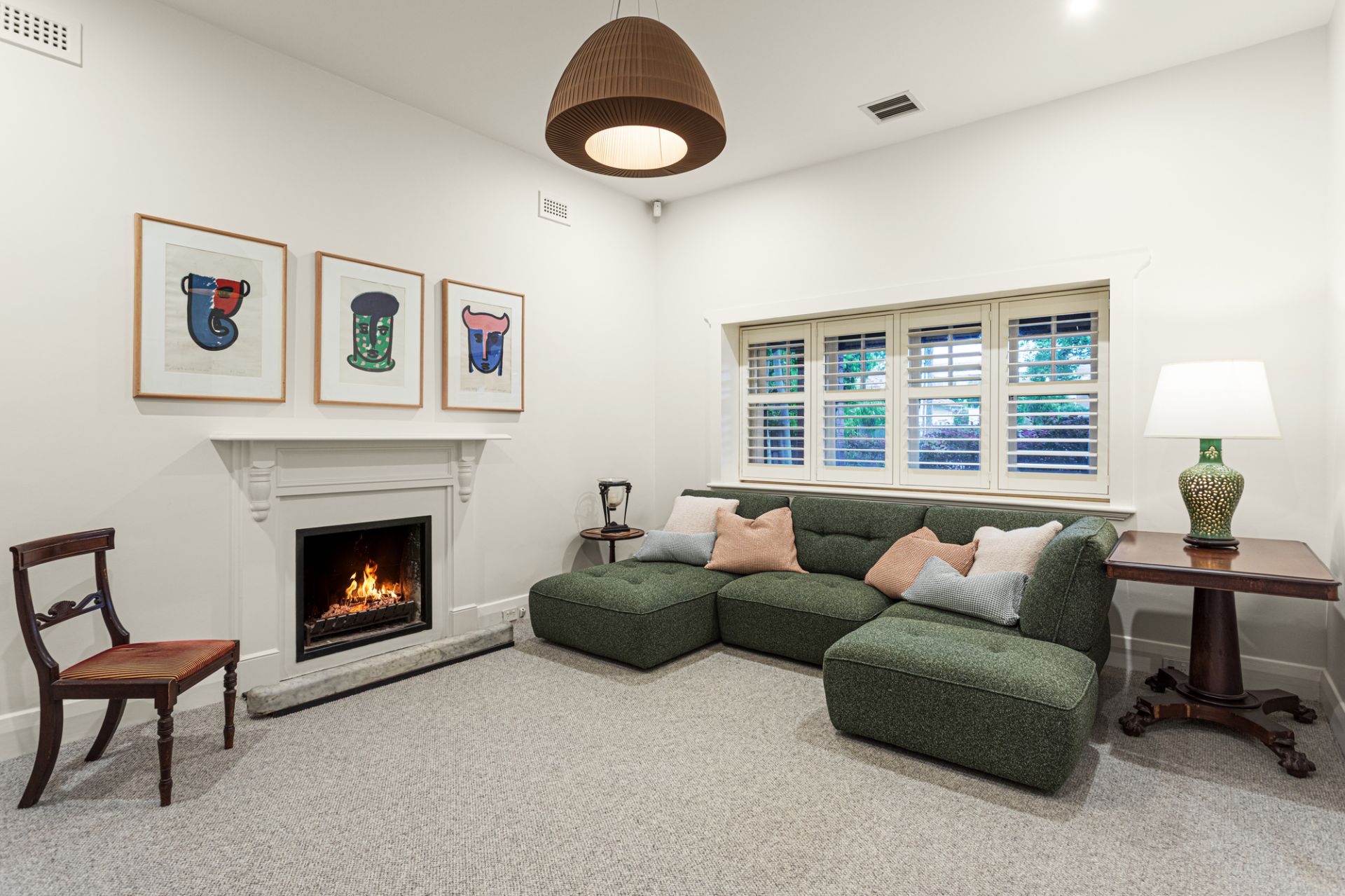 2 Holroyd Avenue, Sold, Sold - Thumbnail 7