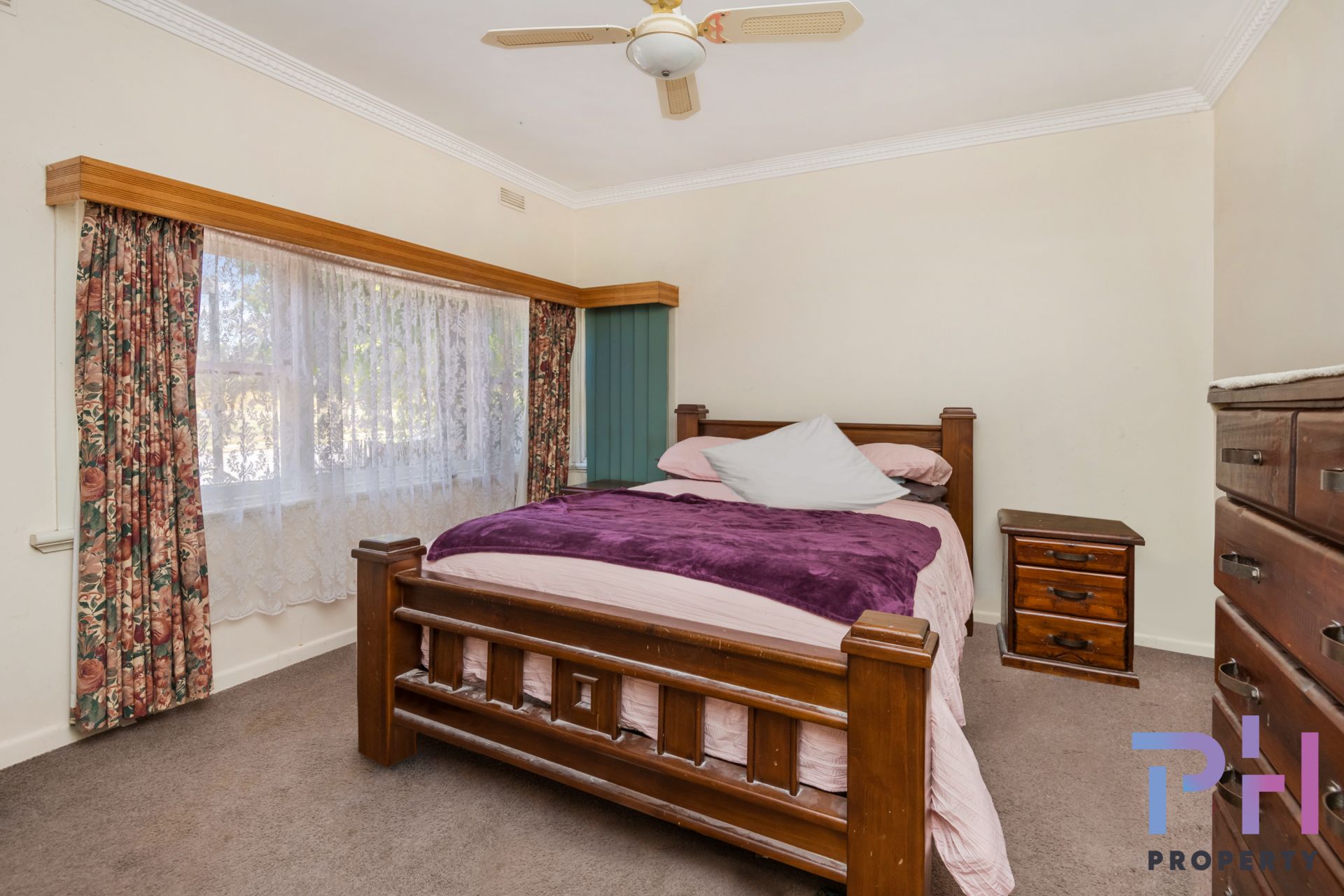 47 Holmes Road LONG GULLY VIC, Long Gully - Thumbnail 4