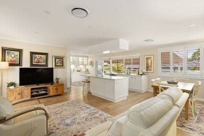 Farmborough Heights 126 Panorama Drive