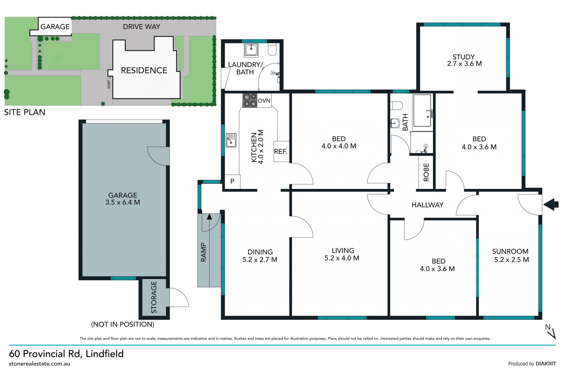 Original 1920's bungalow with unlimited potential
