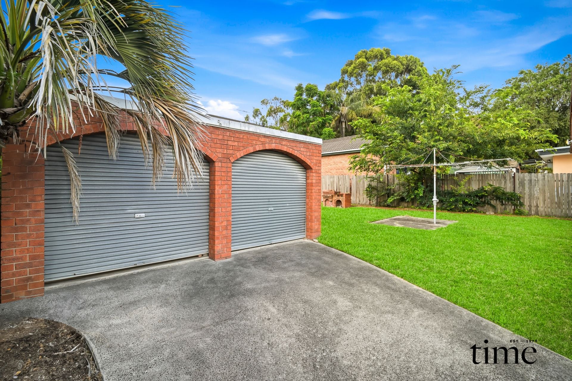 38 Pomeroy Street, Homebush NSW