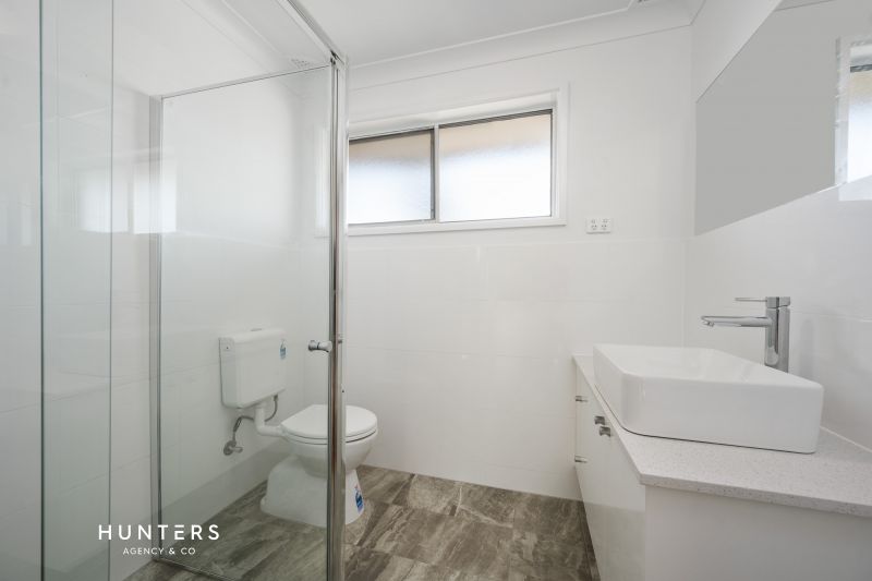 523 Merrylands Road, Merrylands