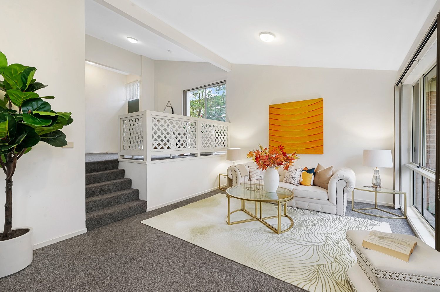 12/54 King Road, Hornsby, Hornsby - Thumbnail 2