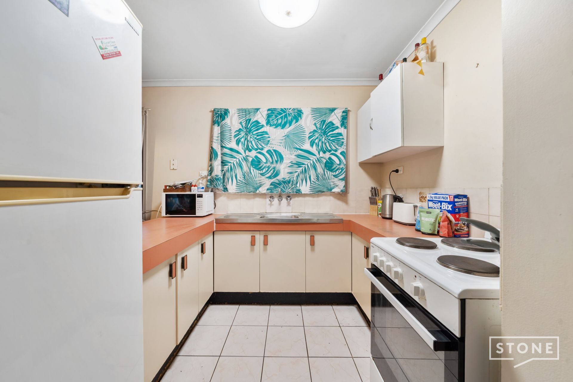 34 a&b Temma Street, Eagleby, Eagleby - Thumbnail 5