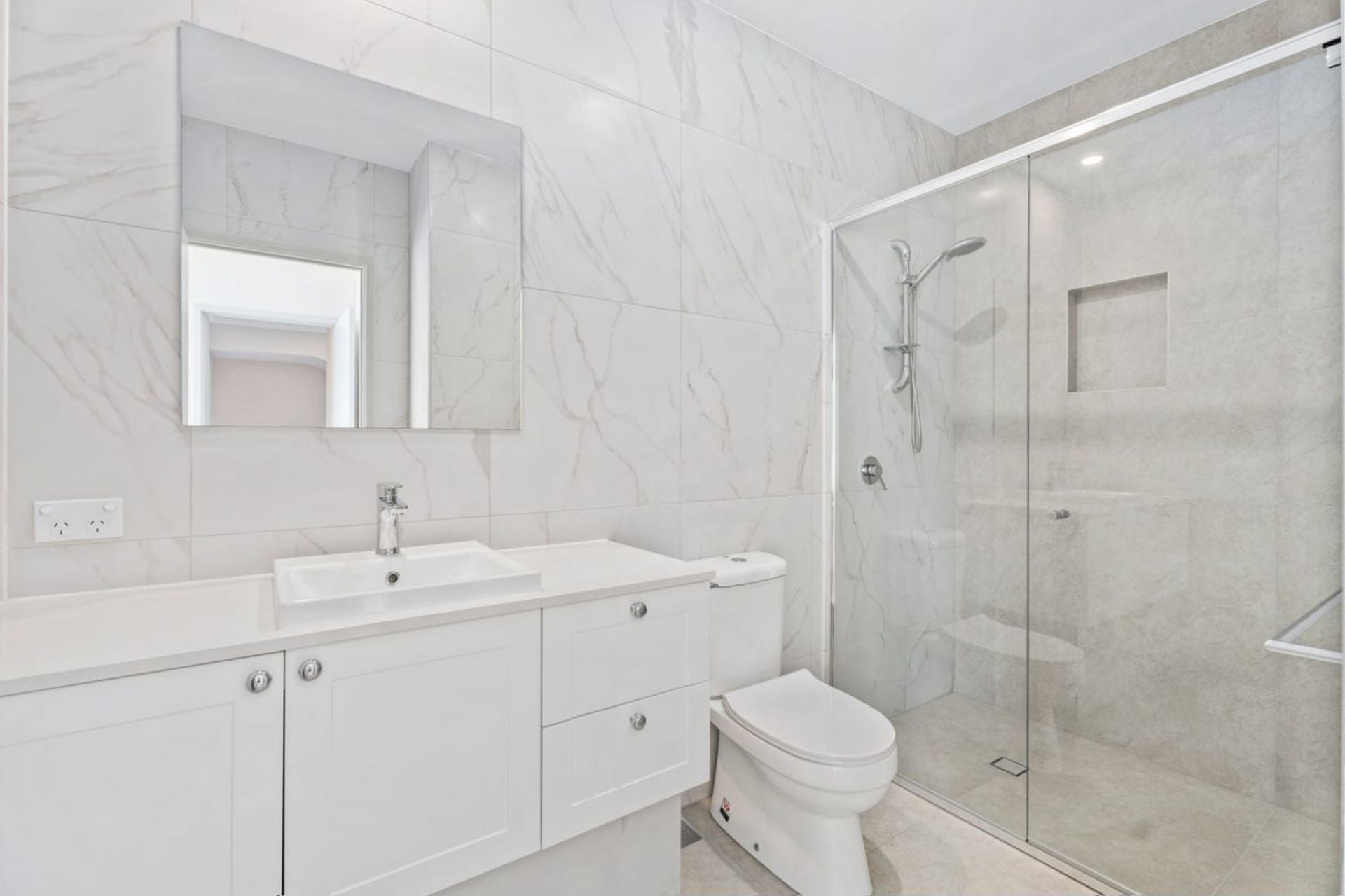 23 Prince Street, Southport - Thumbnail 7