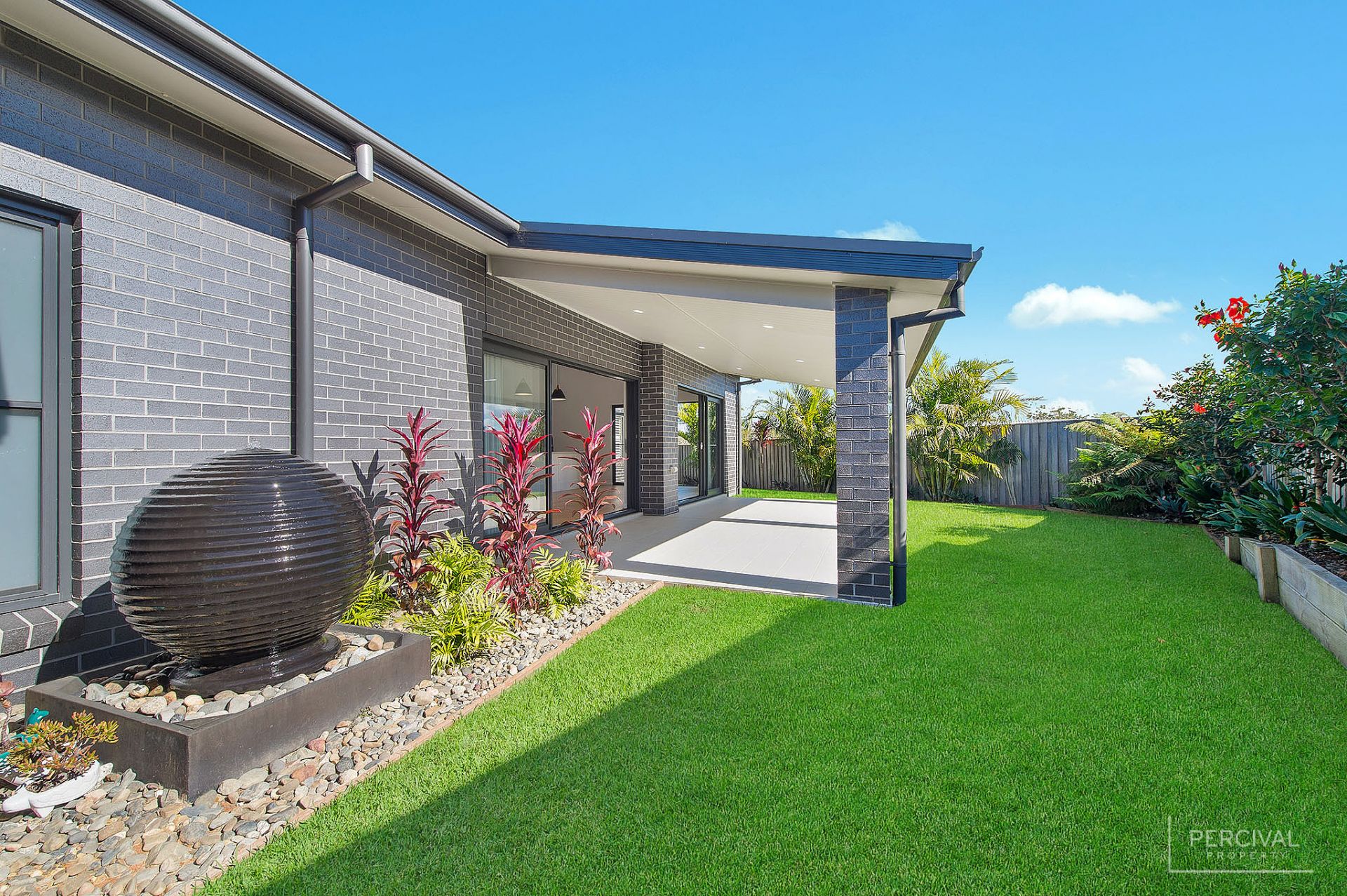 36 Richwood Ridge Port Macquarie NSW, Port Macquarie - Thumbnail 2