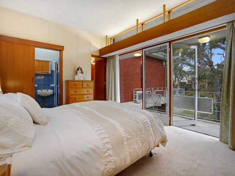 5 Matthew Flinders Place, BURRANEER, Burraneer - Thumbnail 7