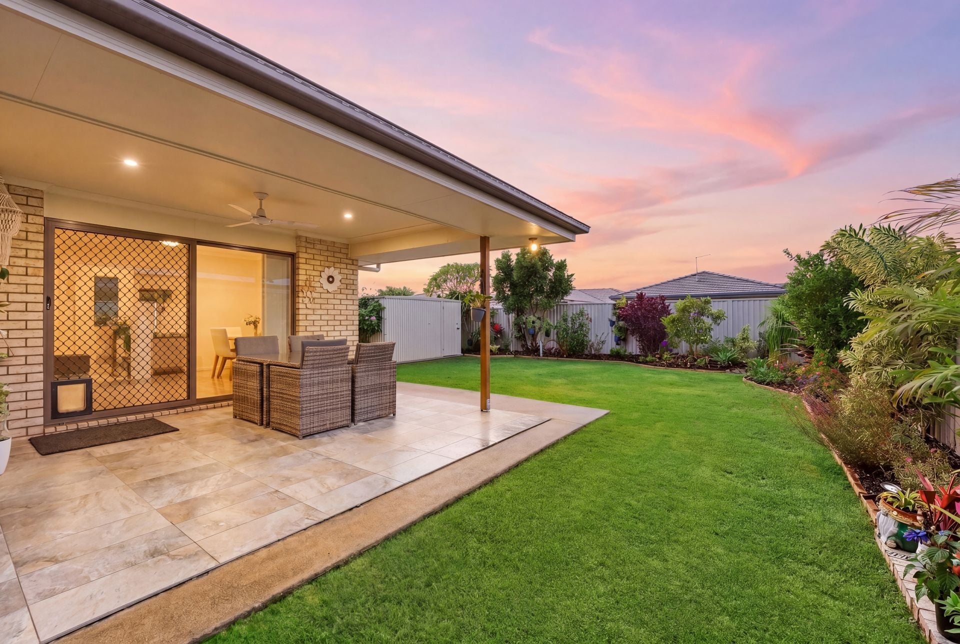 20 Village Avenue, Bongaree, Bongaree - Thumbnail 2