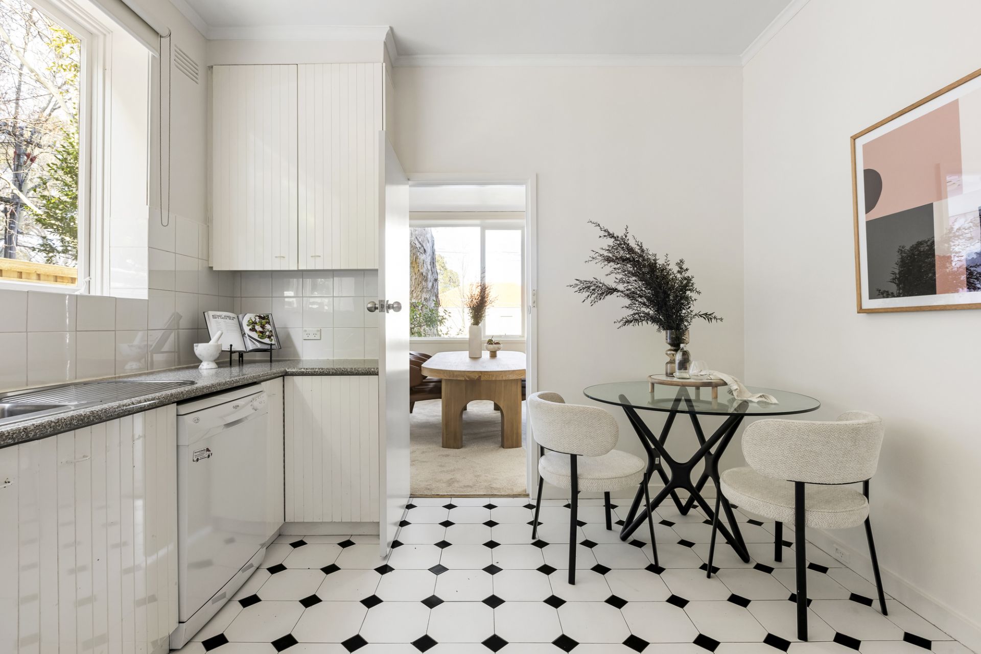1/7 Struan Street, Toorak, Toorak - Thumbnail 6