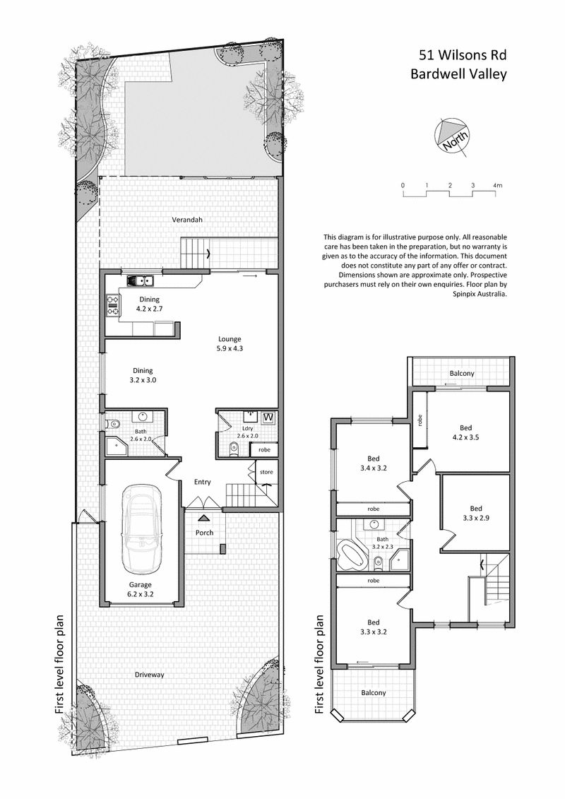 OWNER BOUGHT ELSEWHERE - MUST SELL - Spacious & Gracious Duplex