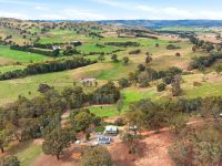 731 North Creek Road, Ancona VIC