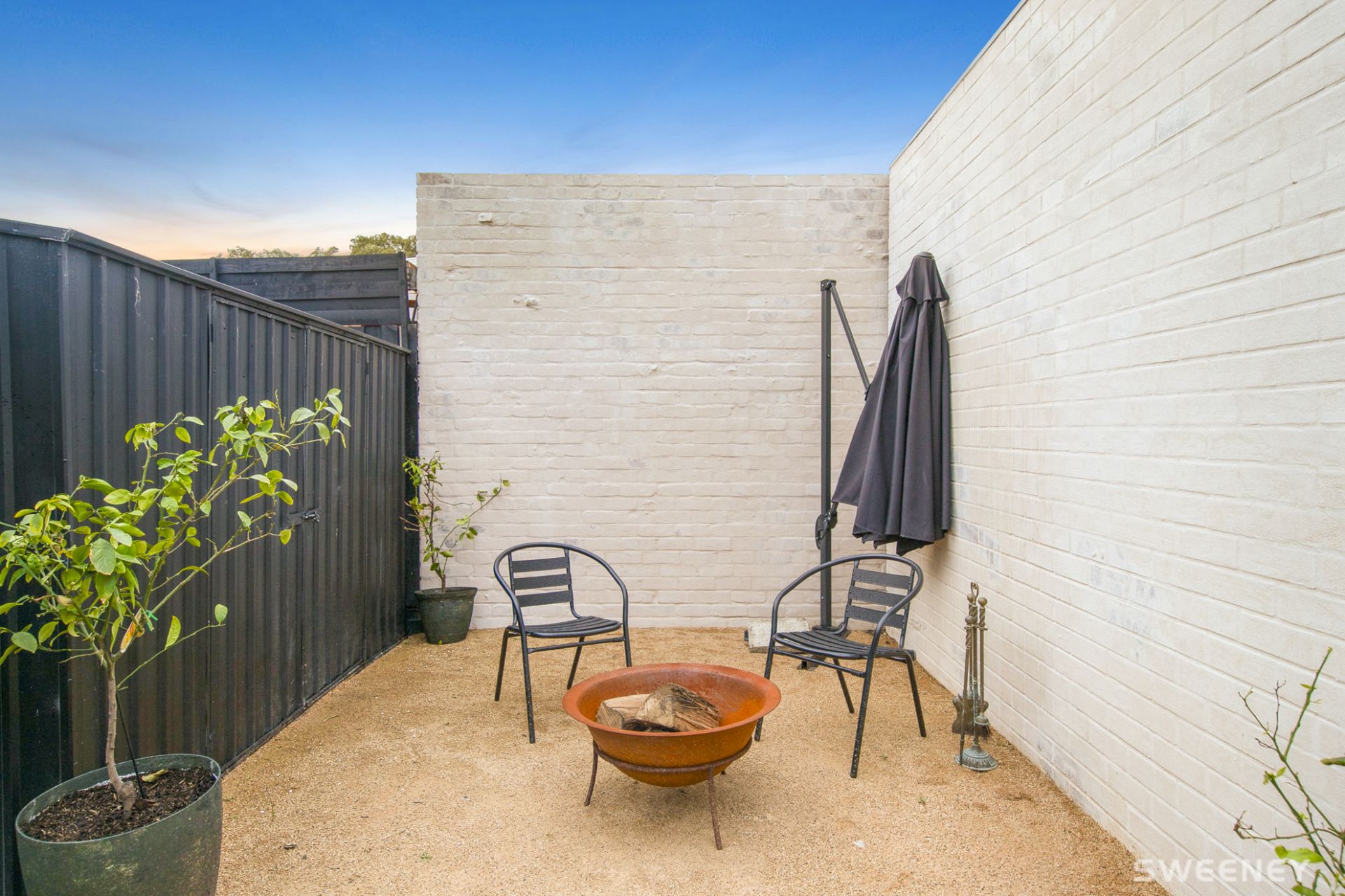 24 Langhorne Street, Altona Meadows - Thumbnail 8