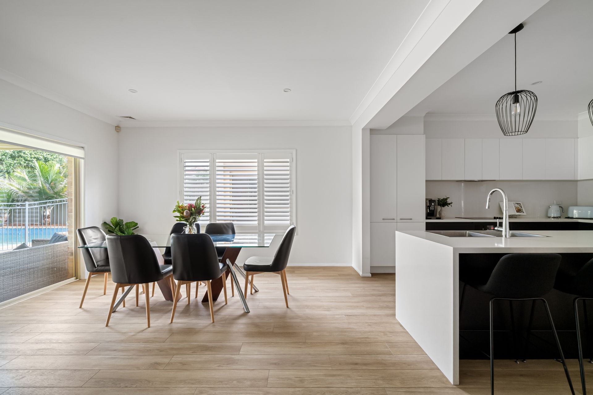 15 Bathurst Street, Gymea, Gymea - Thumbnail 3