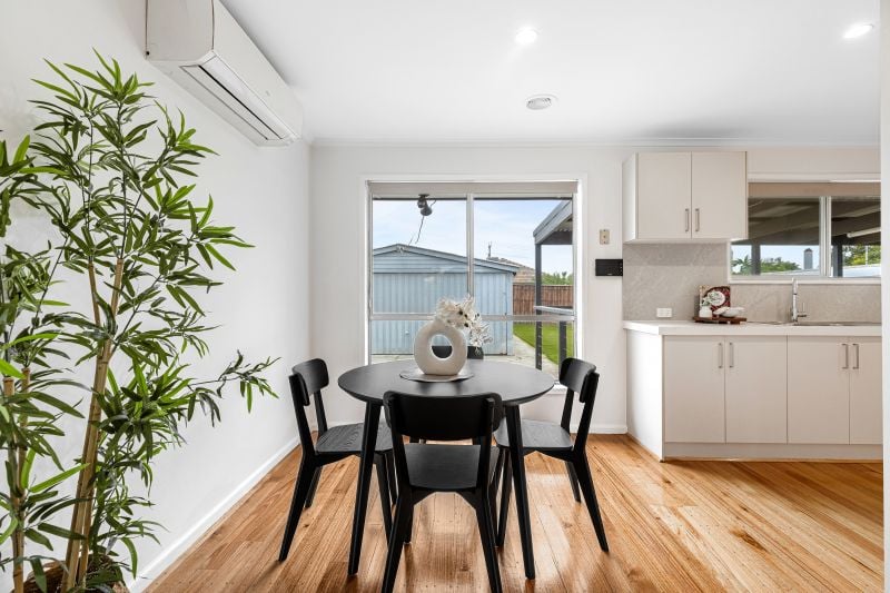 44 Talbot Avenue, Thomastown