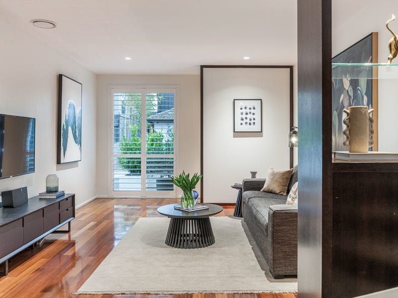 26 Albion Street, South Yarra, South Yarra - Thumbnail 5