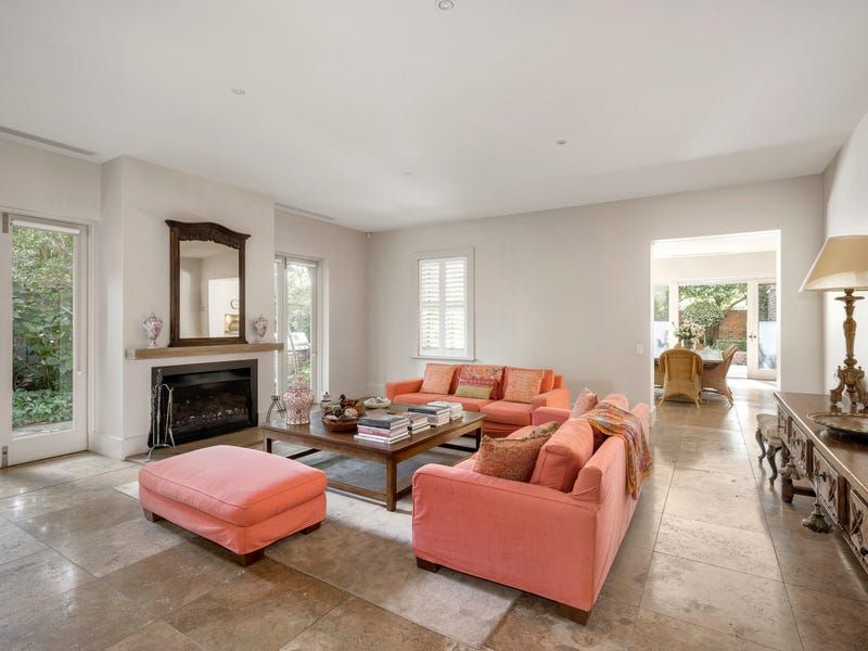 8 Barry Street, Kew, Kew - Thumbnail 5