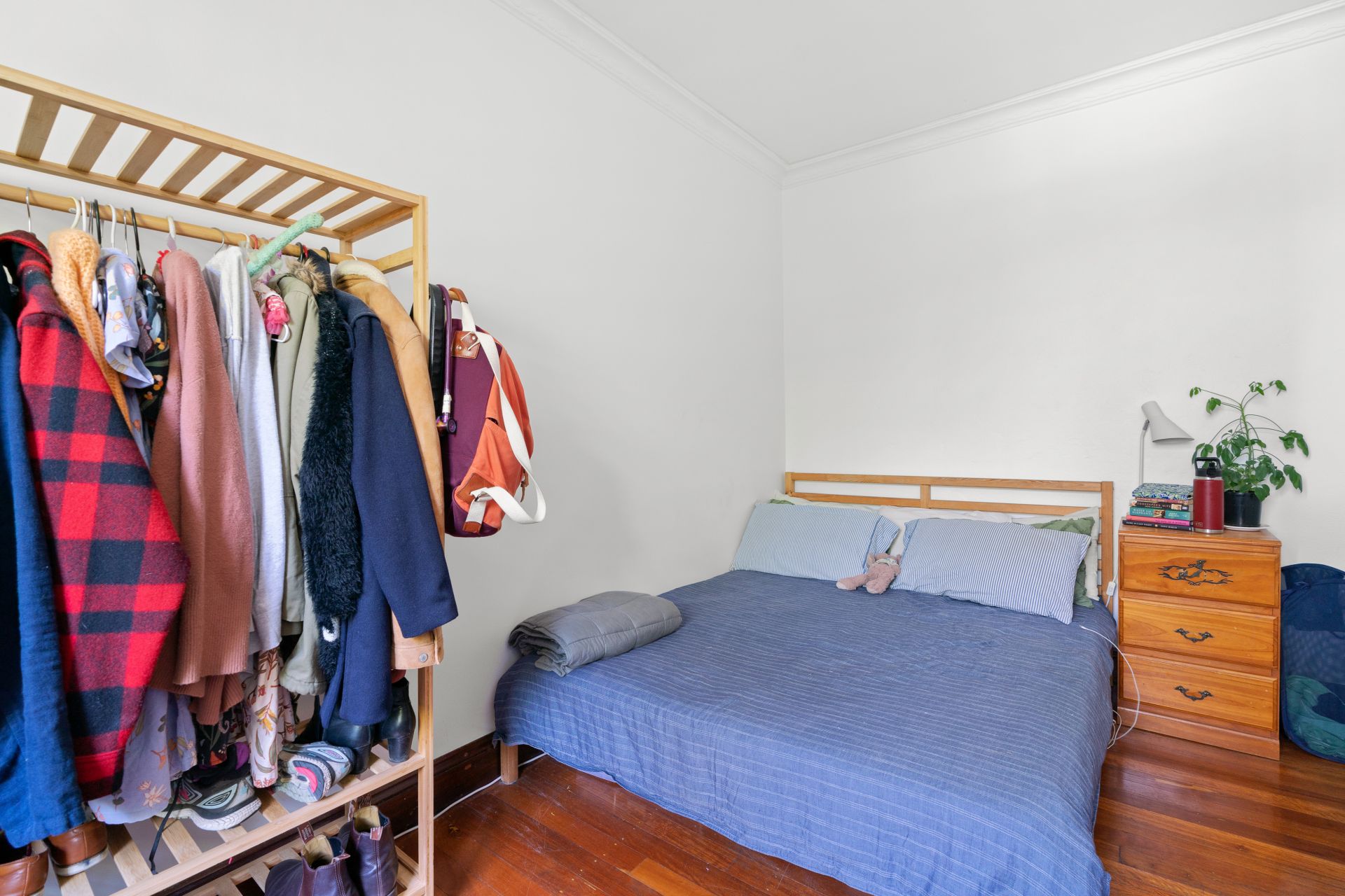 709 South Dowling Street Redfern NSW, Redfern - Thumbnail 6