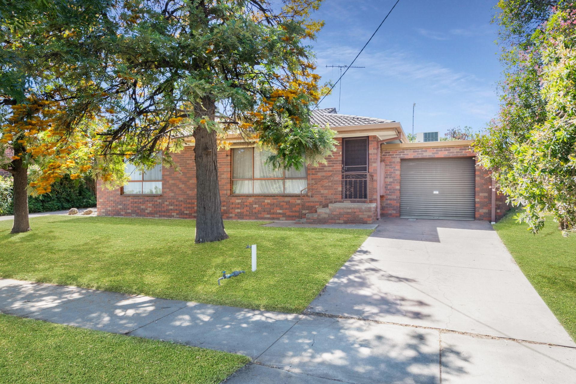 1/12 Retreat Road, Flora Hill, Flora Hill, Flora Hill - Thumbnail 2