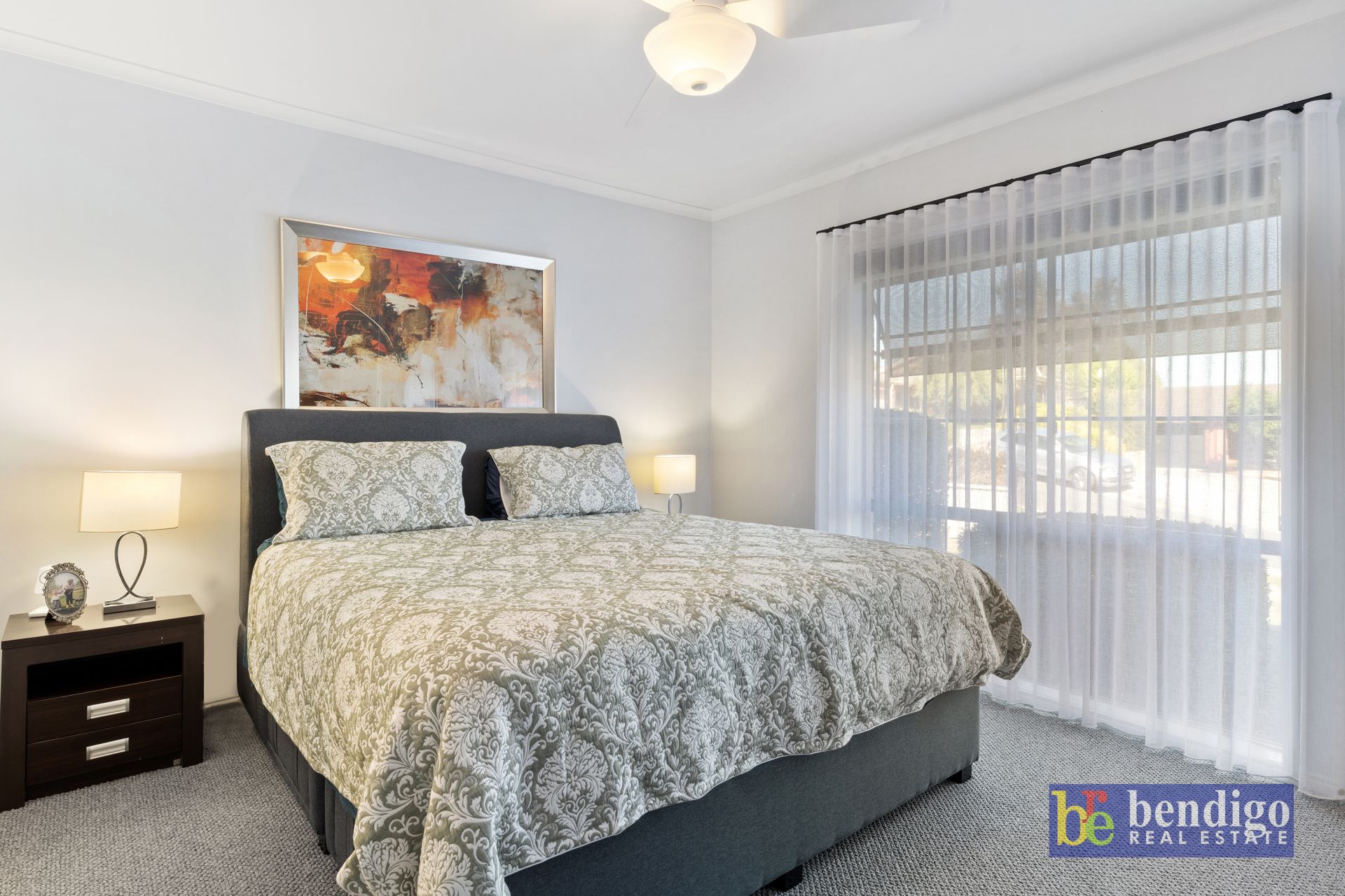 5 Weatherby Drive Strathdale VIC, Strathdale - Thumbnail 8