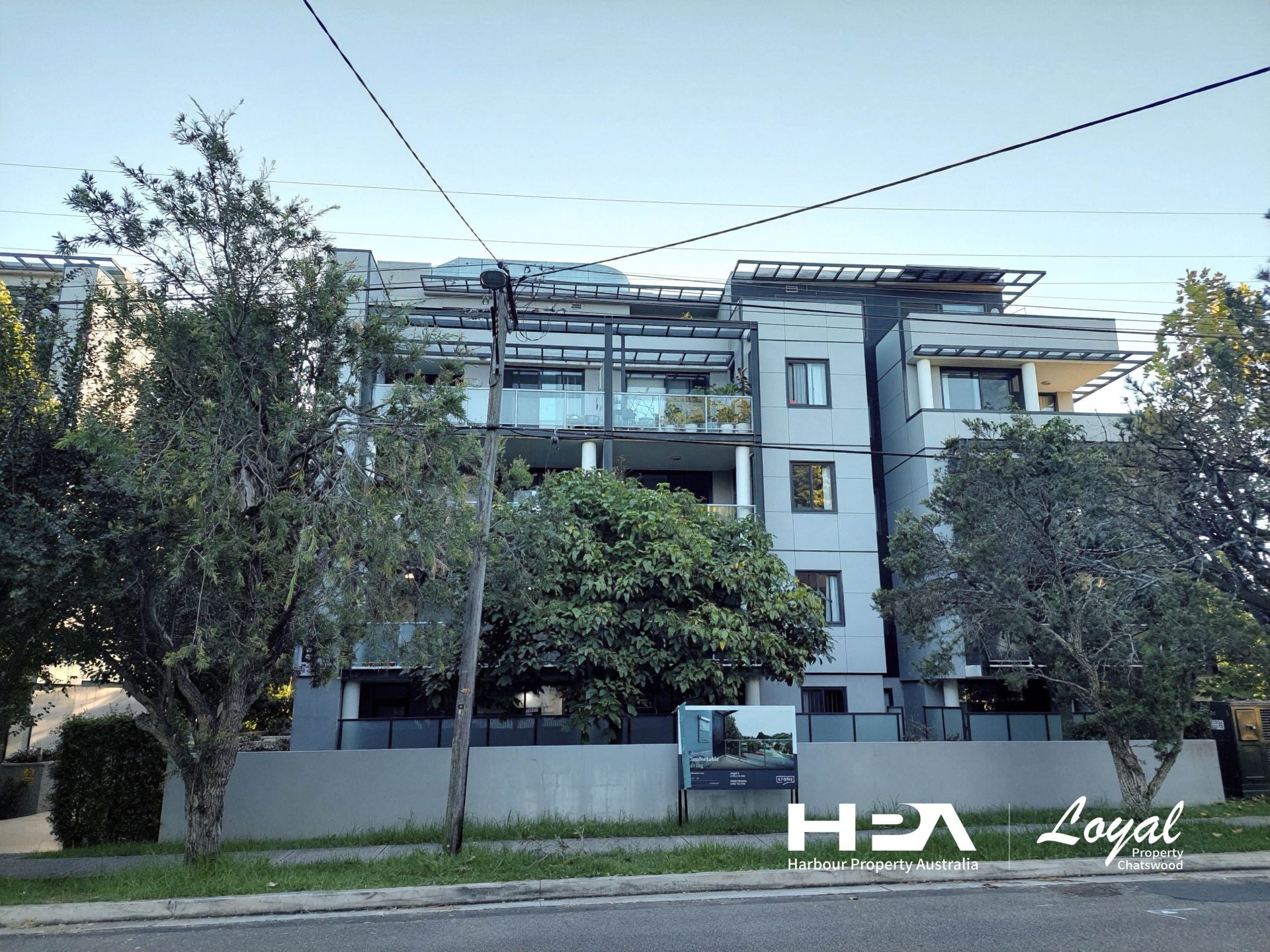 33/35-39 Balmoral Street, Waitara NSW, Waitara - Thumbnail 2