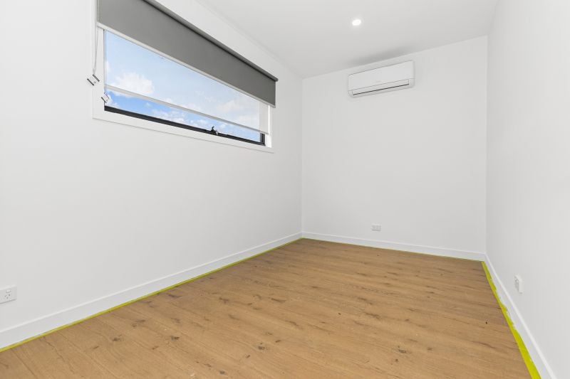 2 Lanai Avenue, Wollert