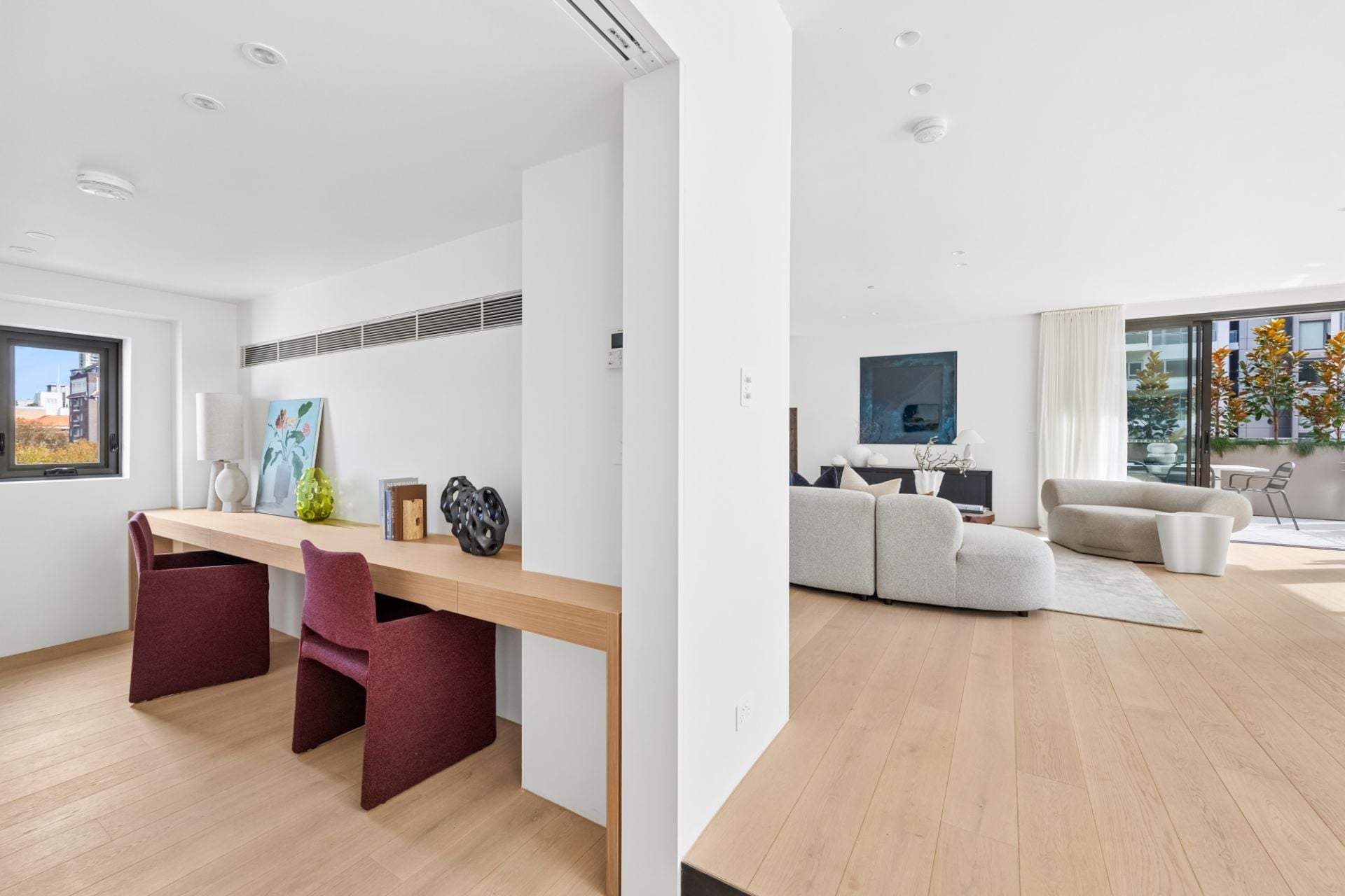 901/40 Macleay Street Potts Point NSW, Potts Point - Thumbnail 5