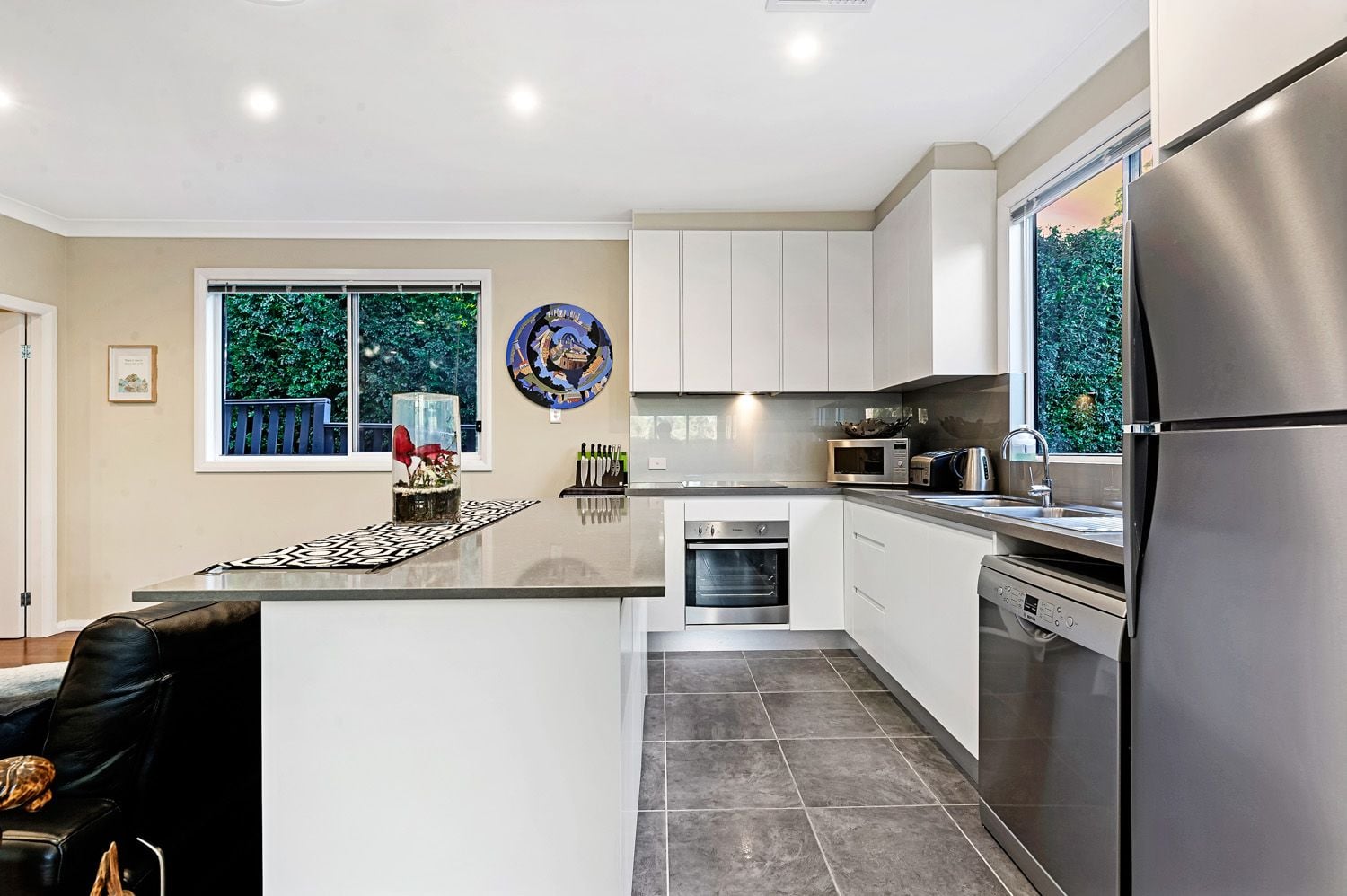 34A Campbell Avenue, Normanhurst, Normanhurst - Thumbnail 5