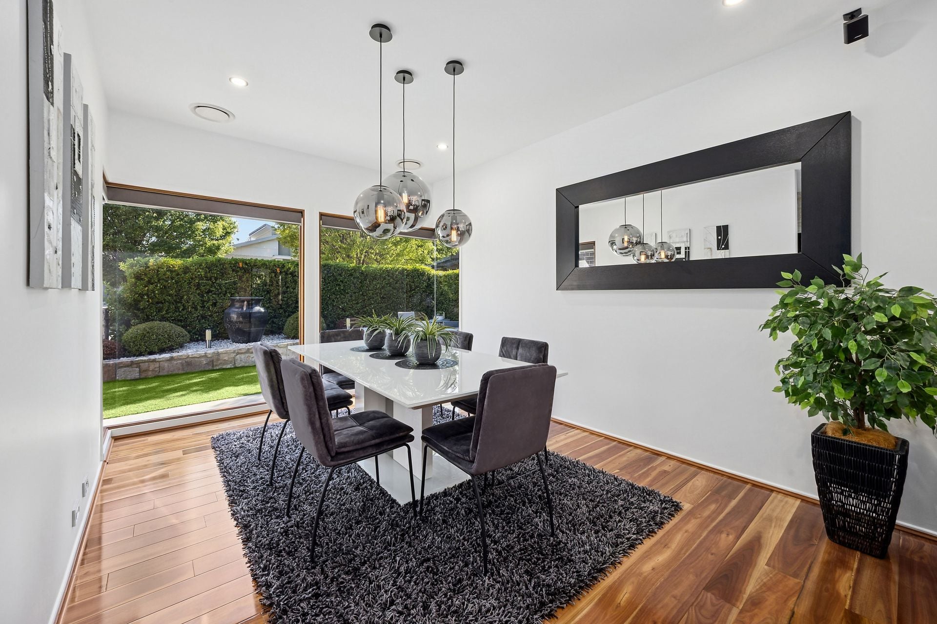 3 Rubeo Street, Forde, Forde - Thumbnail 8