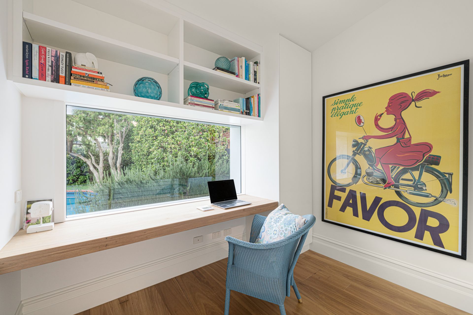 52 Orlando Street, Hampton, Hampton - Thumbnail 8