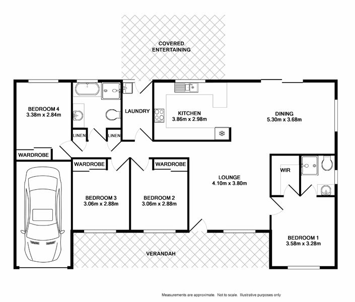 Sold by Natasha Moss - $560,000!!