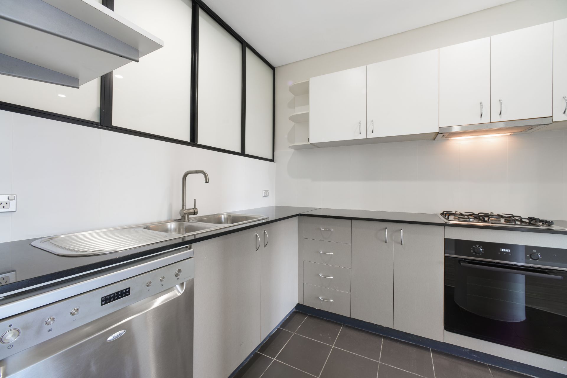 25/117 Boyce Road, Maroubra, Maroubra - Thumbnail 6
