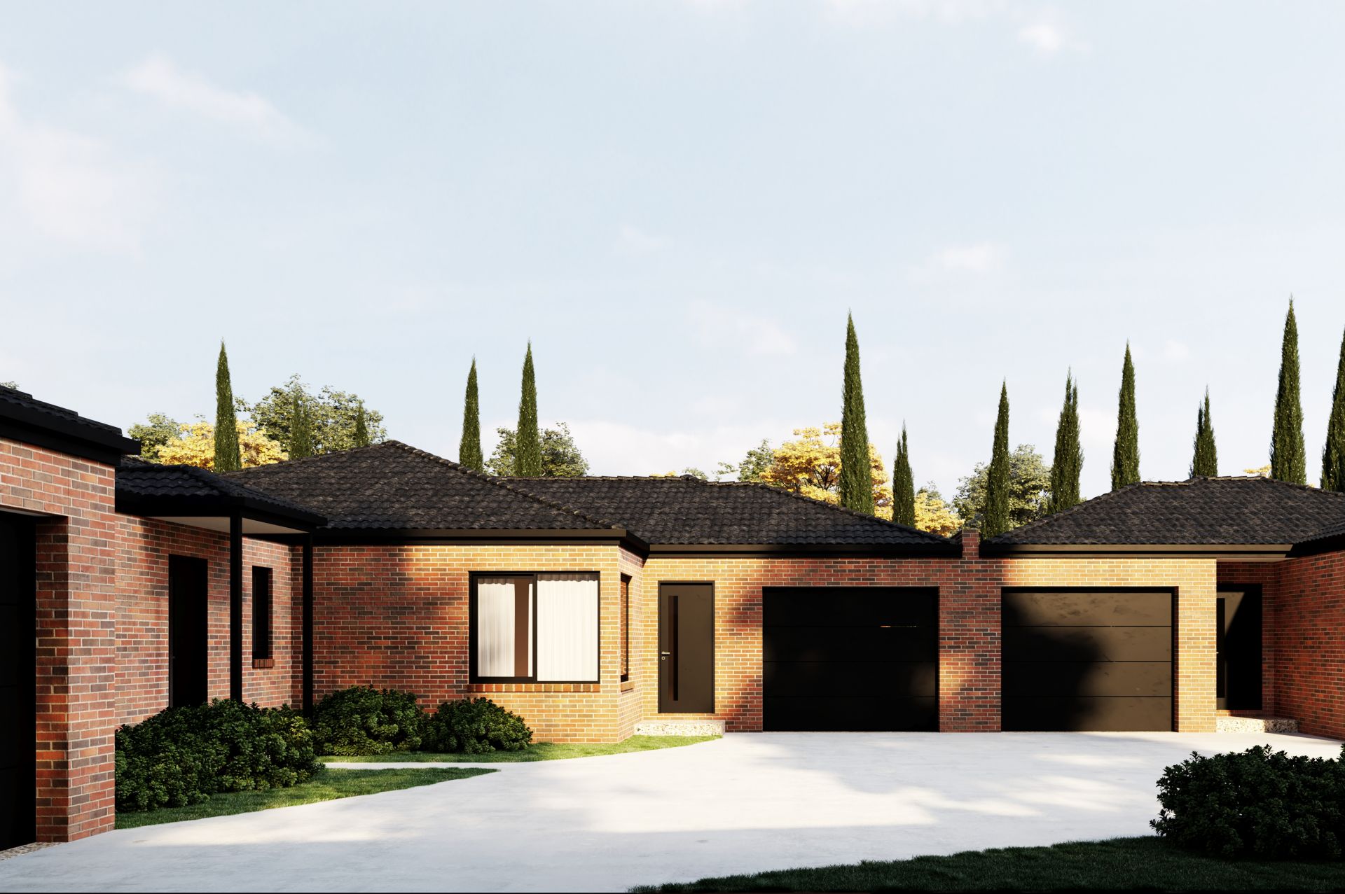 4/334 Albert  Street, Sebastopol, Sebastopol - Thumbnail 2