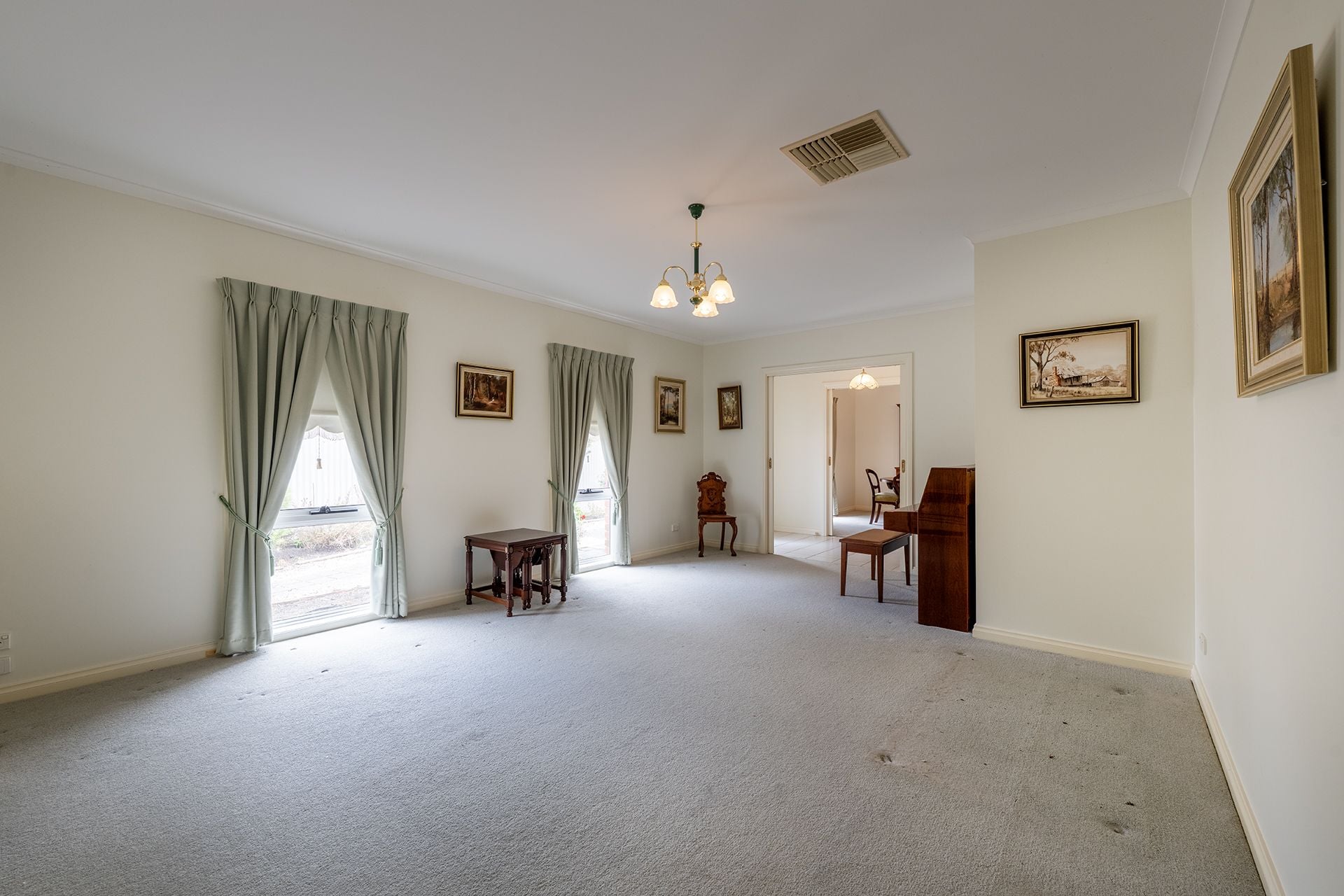 2/5 Selkirk Drive Horsham VIC, Horsham - Thumbnail 5