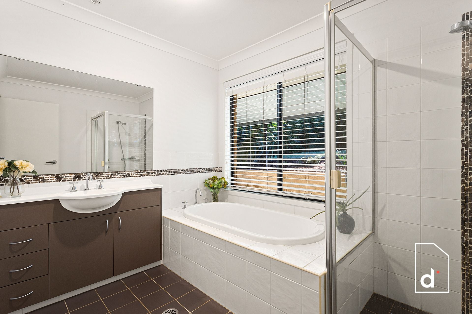 36 Princes Highway, Thirroul NSW