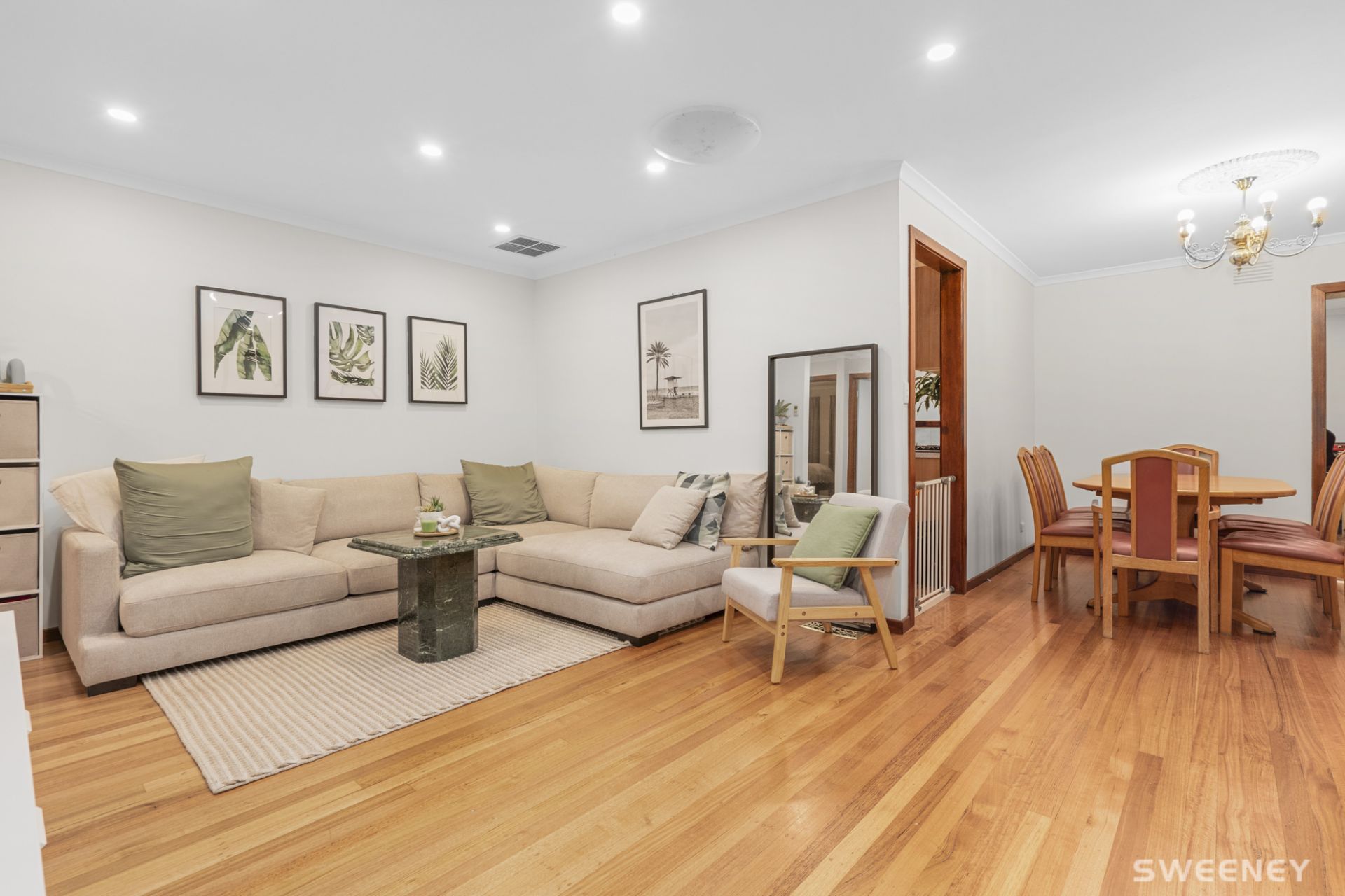 3 Parham Court, Altona Meadows - Thumbnail 4