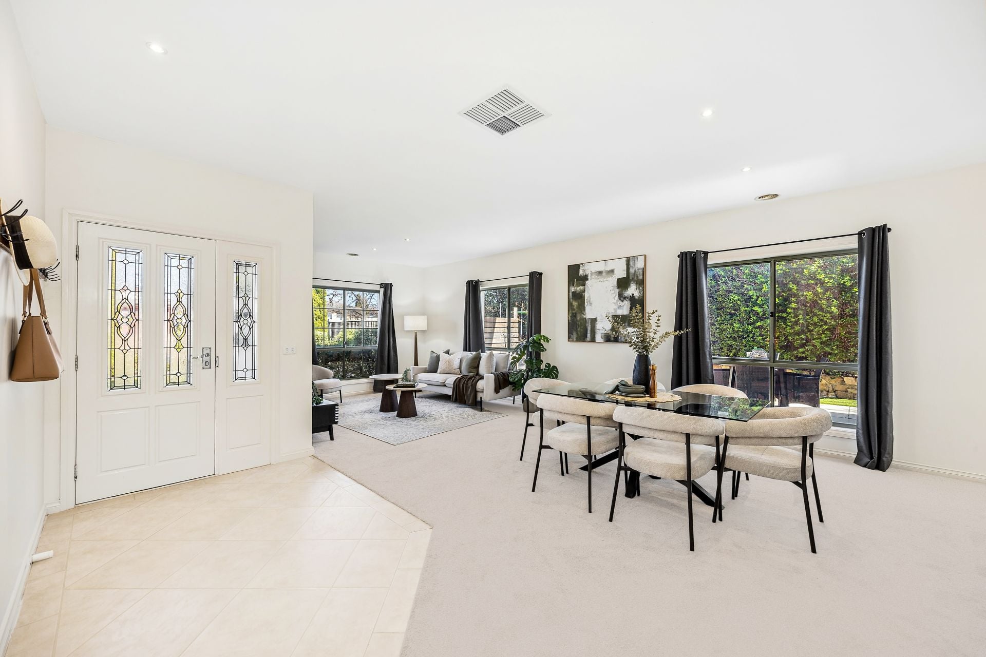 50 Katherine Avenue, Amaroo ACT, Amaroo - Thumbnail 6