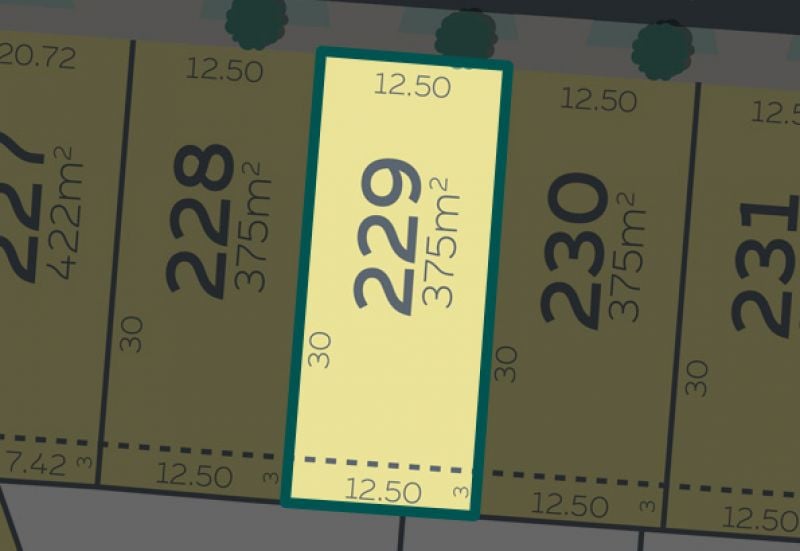 229/15 Cardiff Street, Thomastown