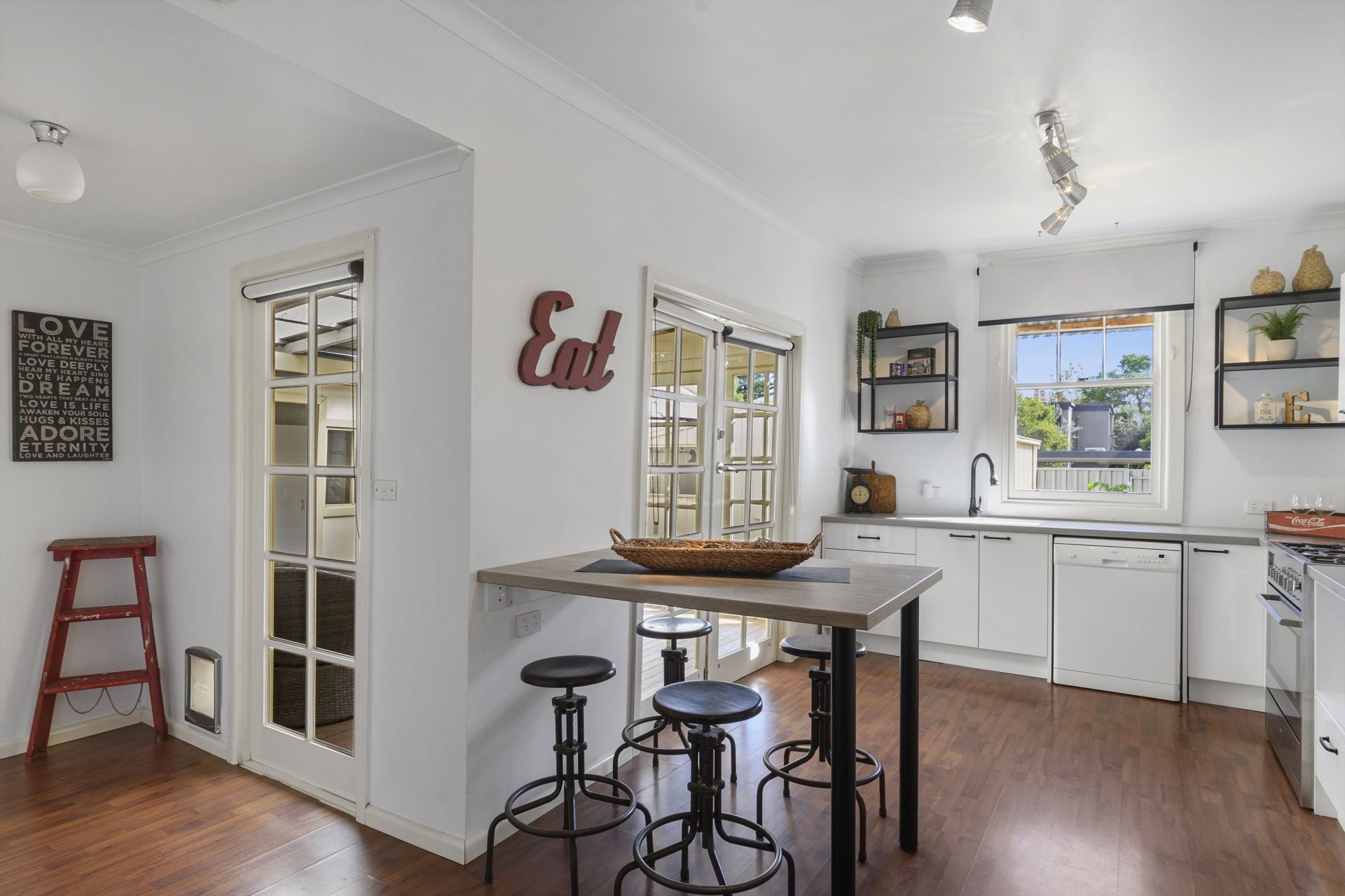 48 Garsed Street, Bendigo, Bendigo, Bendigo - Thumbnail 5