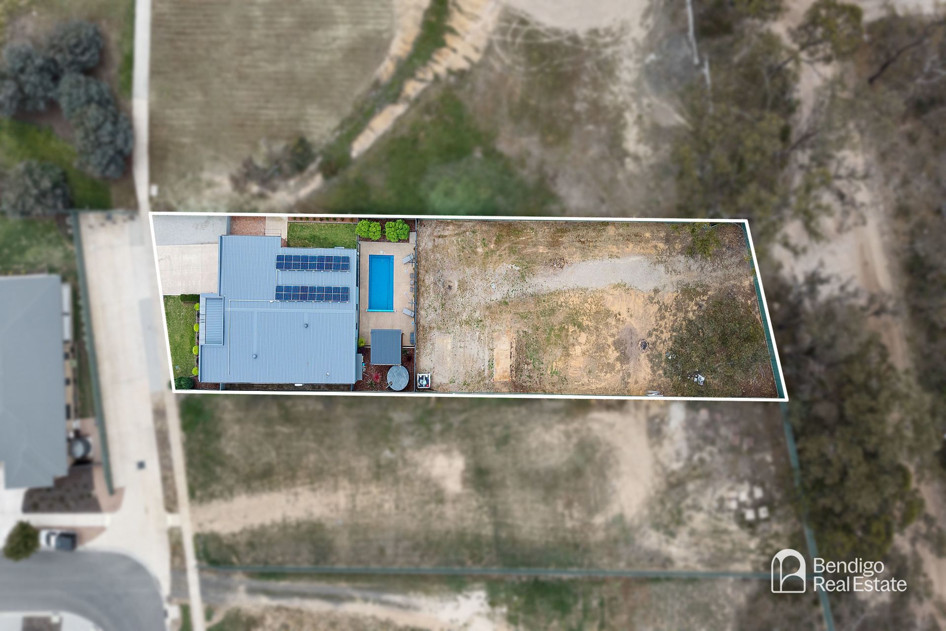 3 Amara Way Kangaroo Flat VIC, Flat - Thumbnail 6