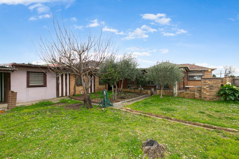 85 Cedar Street, Thomastown